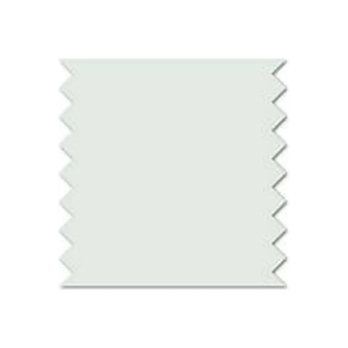 Fabric, Brewer Quilting Basic Solids 011 Celery
