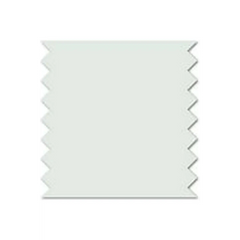 Fabric, Brewer Quilting Basic Solids 011 Celery