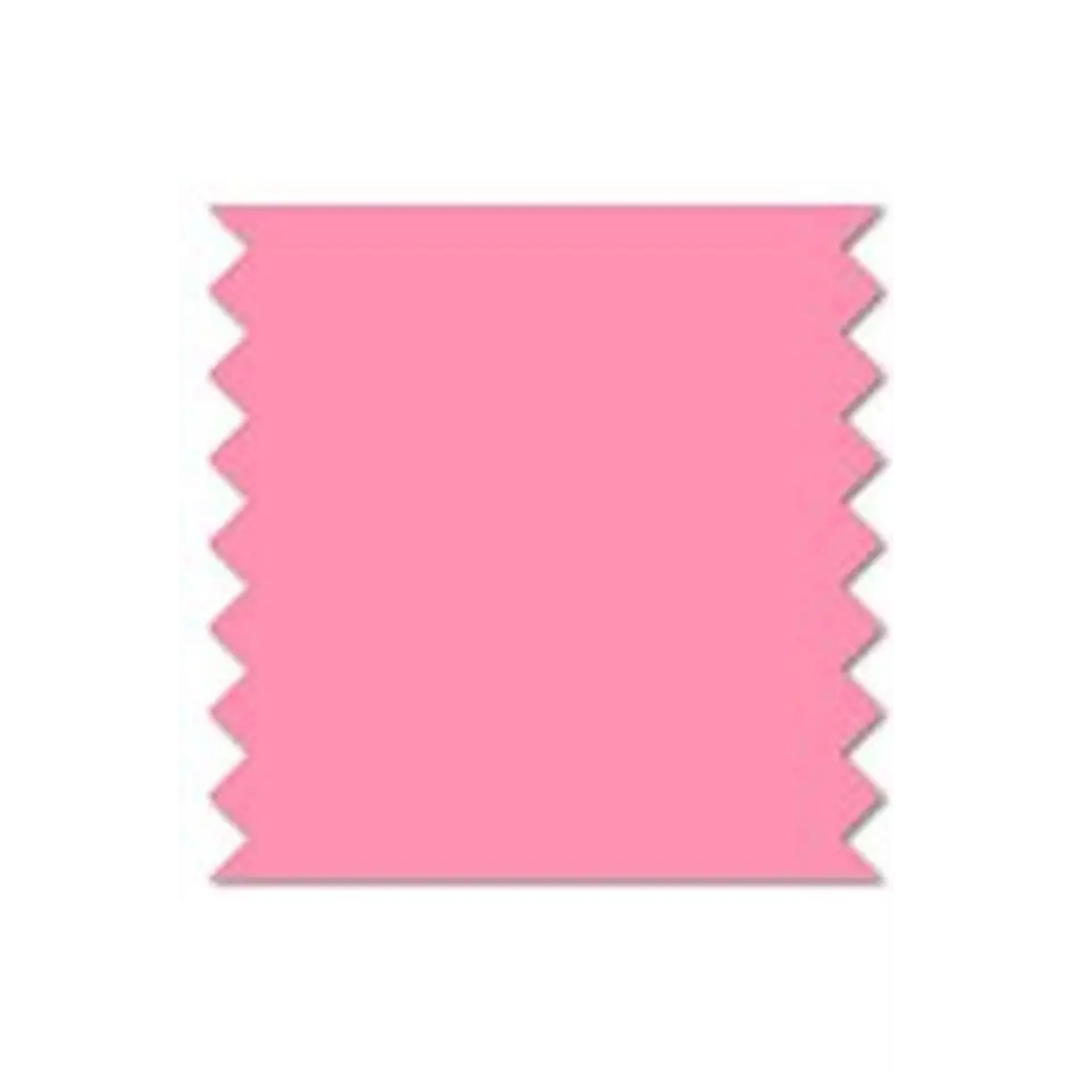 Quilting Basic Solids 002 Flamingo Pink