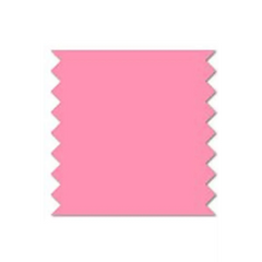 Quilting Basic Solids 002 Flamingo Pink