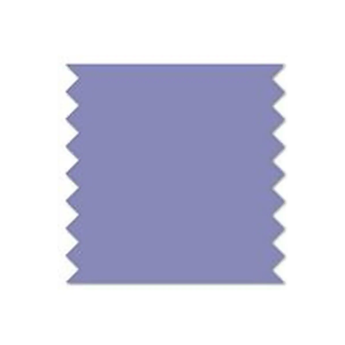 Quilting Basic Solids 024 Lavender