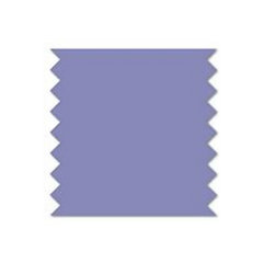 Quilting Basic Solids 024 Lavender