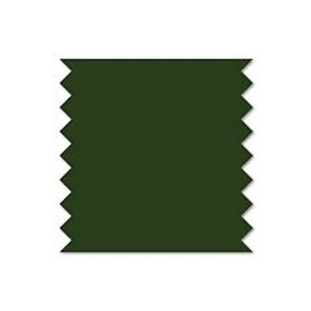 Quilting Basic Solids 016 Olive Branch
