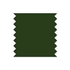 Quilting Basic Solids 016 Olive Branch