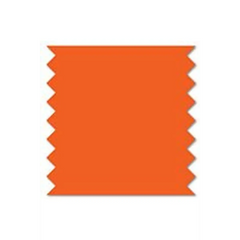 Quilting Basic Solids 008 Orange Popsicle