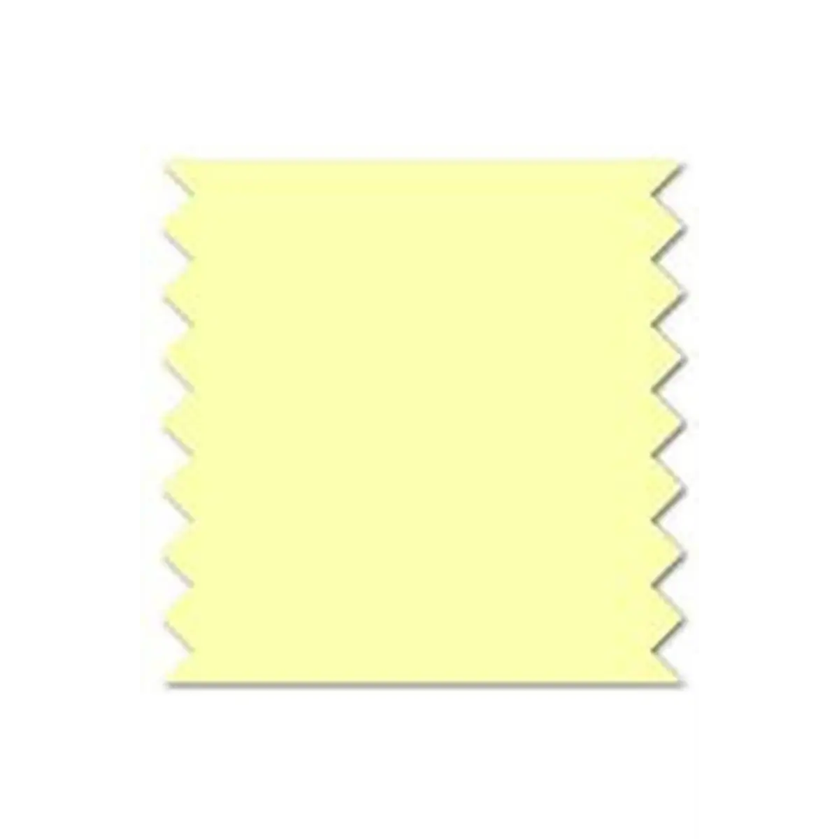 Quilting Basic Solids 009 Pastel Yellow