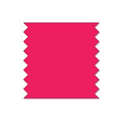 Fabric, Brewer Quilting Basic Solids 003 Raspberry Sorbet