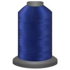 Bright Blue #30288 - Glide - 5000m
