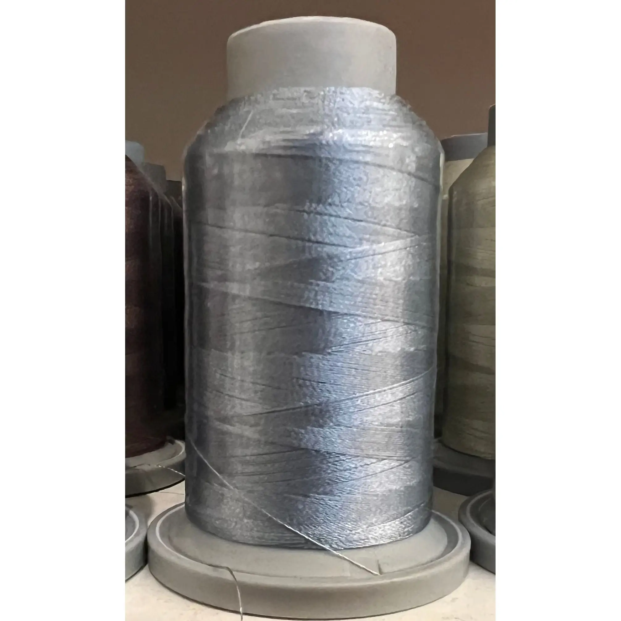 Brittany Blue #15345 - Glide - 5000m