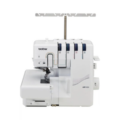 Brother AIR1800 Serger