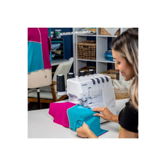 Brother AIR1800 Serger