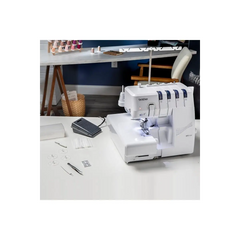 Brother AIR1800 Serger