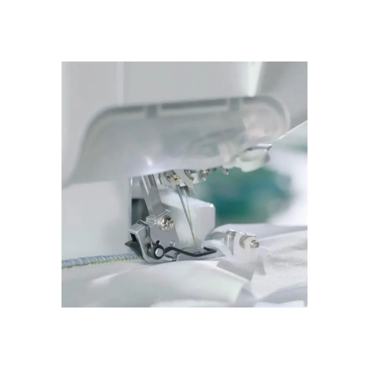 Brother Airflow3000 Air Serger