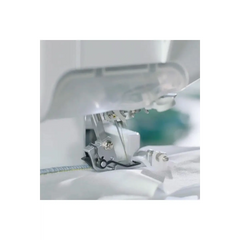 Brother Airflow3000 Air Serger