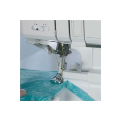 Brother Airflow3000 Air Serger