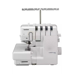 Brother Airflow3000 Air Serger