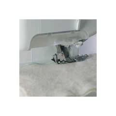 Brother Airflow3000 Air Serger