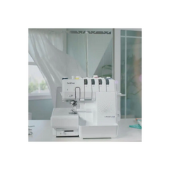 Brother Airflow3000 Air Serger