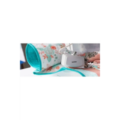 BROTHER BQ2500 The Hobbyist Sewing & Quilting Machine