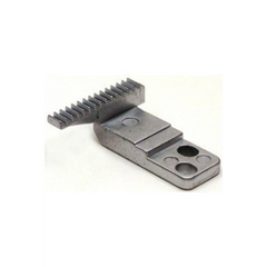 Brother Differential Feed Dog, #X77763-001