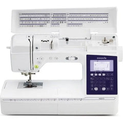 Brother NQ575 The Trendsetter 2 Sewing Machine