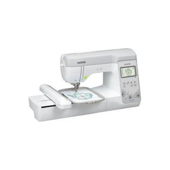 Brother NS1250E Innov-ís Embroidery Machine