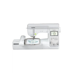 Brother NS1250E Innov-ís Embroidery Machine