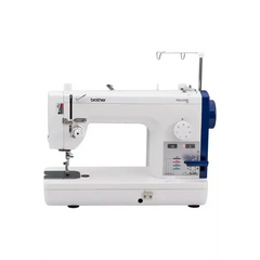 Brother PQ1600S High-Speed Straight Stitch Sewing & Quilting Machine