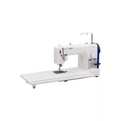 Brother PQ1600S High-Speed Straight Stitch Sewing & Quilting Machine