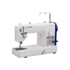 Brother PQ1600S High-Speed Straight Stitch Sewing & Quilting Machine