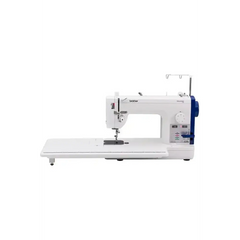 Brother PQ1600S High-Speed Straight Stitch Sewing & Quilting Machine