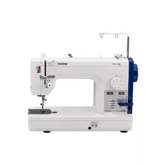 Brother PQ1600S High-Speed Straight Stitch Sewing & Quilting Machine