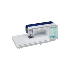 Brother SAWTXP1C Wide Table
