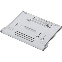 Brother Slide Plate Assembly XF2404001
