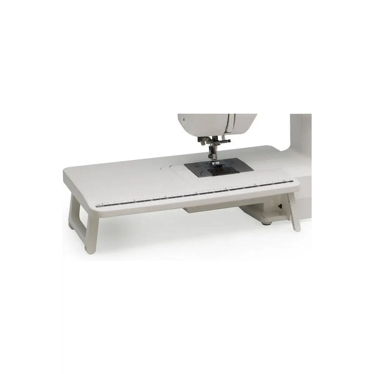 Wide Table