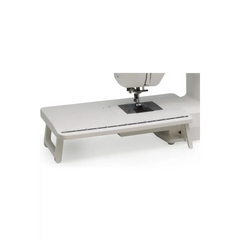 Wide Table