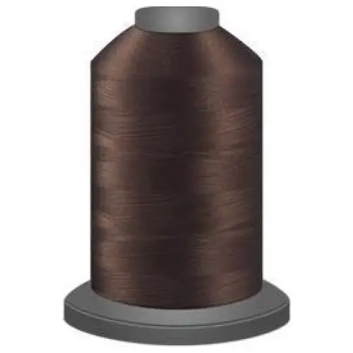 Brunette #24625 - Glide - 5000m