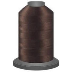Brunette #24625 - Glide - 5000m