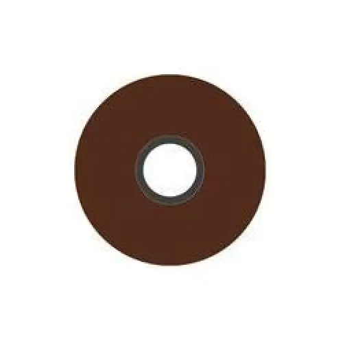 Brunette #60361 - Magna-Glide Classics - L Size - Box of 72