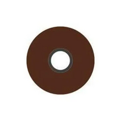 Brunette #60361 - Magna-Glide Classics - L Size - Box of 72