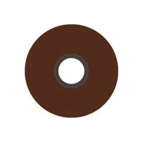 Brunette #60363 - Magna-Glide Classics - M Size - Box of 72