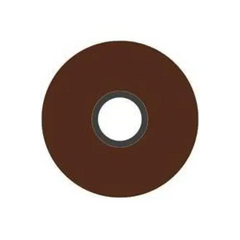 Brunette #60363 - Magna-Glide Classics - M Size - Box of 72