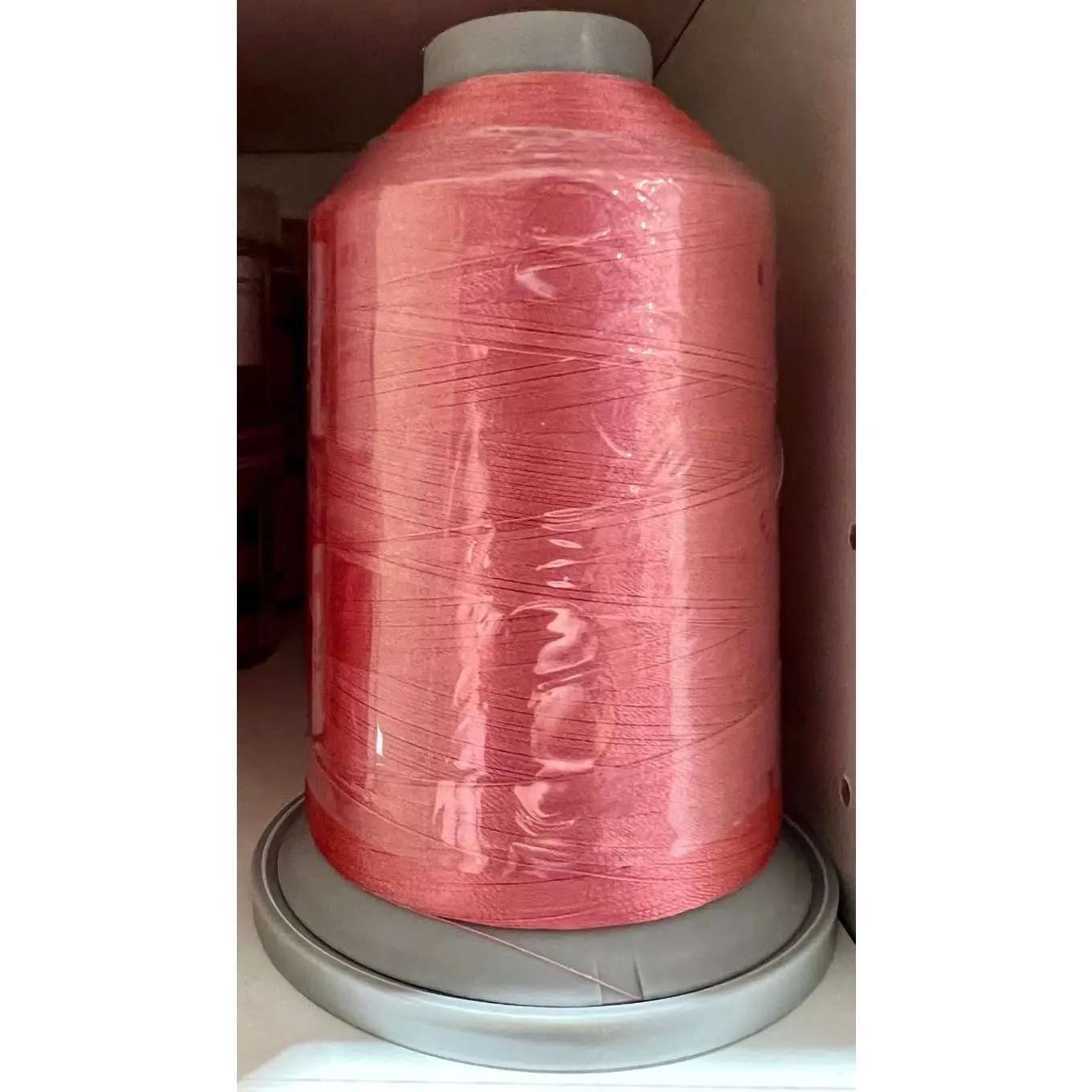 Bubble Gum #70094 - Glide - 5000m
