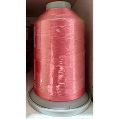 Bubble Gum #70094 - Glide - 5000m