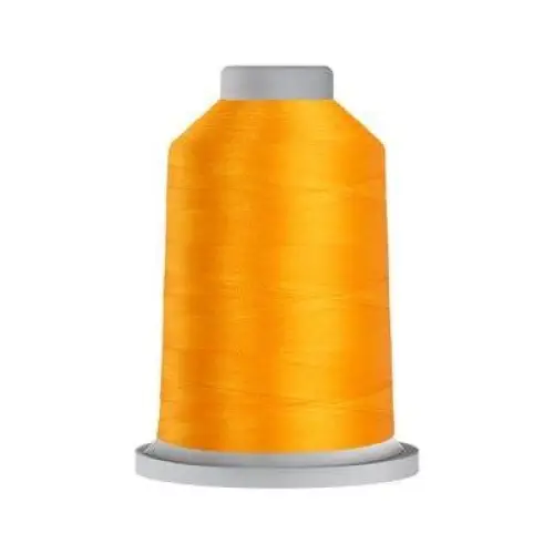 Butter #81235 - Glide - 5000m