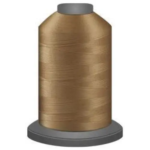 Butterscotch #27508 - Glide - 5000m