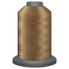 Butterscotch #27508 - Glide - 5000m