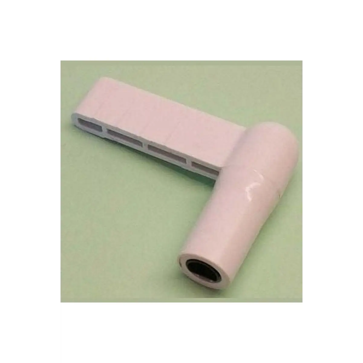 Button Singer 2932 3116 Reverse Lever Knob