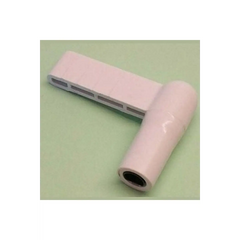 Button Singer 2932 3116 Reverse Lever Knob