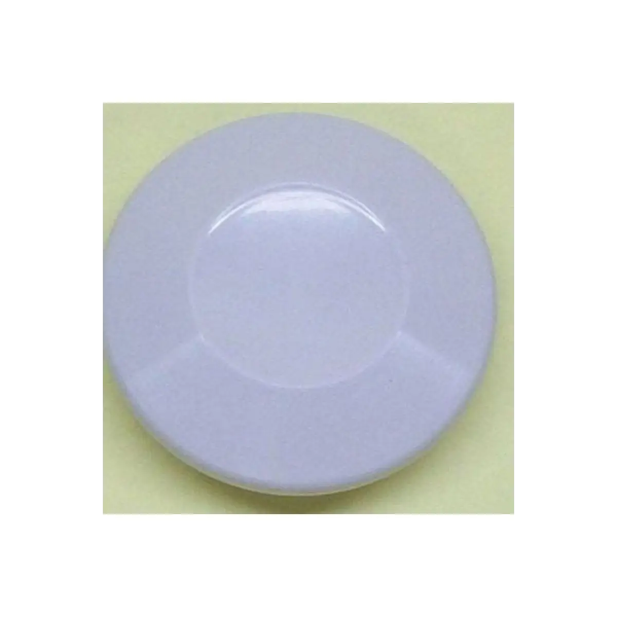 BUTTON Singer 6100 7100 8700 8734 8834 Reverse Feed